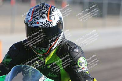 media/Feb-23-2025-2WTD (Sun) [[9604a77d5d]]/1-Around the Pits/